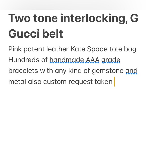 Unlisted Items - Picture 2 of 2